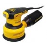 LIJADORA ROTO - ORBITAL 300W STANLEY SS30-B3