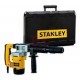 CINCELADOR 1010W STANLEY SHM5K-B3