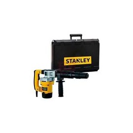 CINCELADOR 1010W STANLEY SHM5K-B3