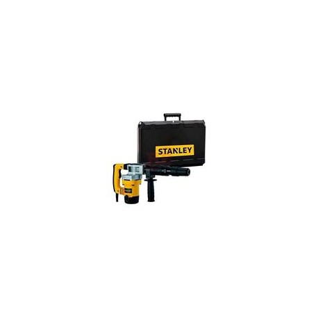 CINCELADOR 1010W STANLEY SHM5K-B3