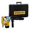 CINCELADOR 1010W STANLEY SHM5K-B3