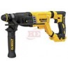 DCH263B ROTOMARTILLO 1-1/8 20V SIN BAT SIN CARG