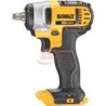 DCF890B	LLAVE DE IMPACTO 3/( SIN BAT SIN CARG 20V