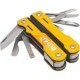 MULTI- HERRAMIENTA 16 EN 1 DEWALT