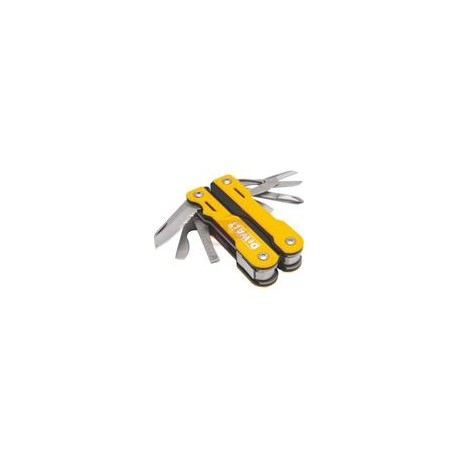 MULTI- HERRAMIENTA 16 EN 1 DEWALT