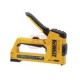 DWHTTR510	DEWALT	4-1  MULTI- ENGRAPADORA MANUAL