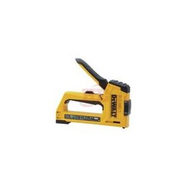 DWHTTR510	DEWALT	4-1  MULTI- ENGRAPADORA MANUAL