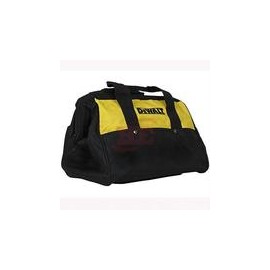 MOCHILA  DEWALT USO GENERAL