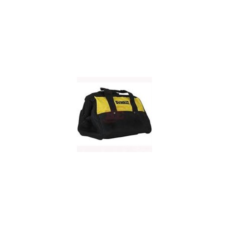 MOCHILA  DEWALT USO GENERAL