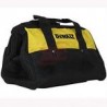 MOCHILA  DEWALT USO GENERAL