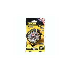 FLEXOMETRO DEWALT DWHT36225