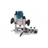 ROUTER 2-1/4" VV BASE MOVIL GOF 1600 CE 1624-0G0