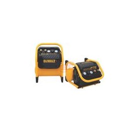 COMPRESOR DWFP55130 200 PSI