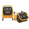 COMPRESOR DWFP55130 200 PSI