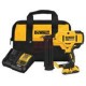 DCN680D1	DEWALT	20V MAX XR 18 BRAD NAILER