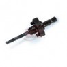 Arbol Lenox 6L P/Broquero D3/8 1779805"    A30006