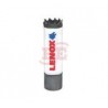 Perforadora Bim. 10L 5/8"" 16Mm""    A30010