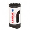 Perforadora Bim. 19L 1 3/16 30Mm 3018"    A30019