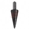 Vari Bit Lenox Vb8 12  3/16"    A30908