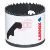 Perforadora Bimetalica Modelo 38L de 2-3/8" (60mm) A30038