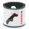 Perforadora Bimetalica Modelo 36L de 2-1/4" (57mm)  A30036
