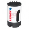 Perforadora Bimetálica 23L de 1-7/16" A30023