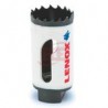 Perforadora Bimetalica Modelo 18L de 1-1/8" (29mm)  A30018
