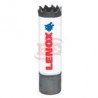 Perforadora Bimetálica 11L de 11/16" A30011