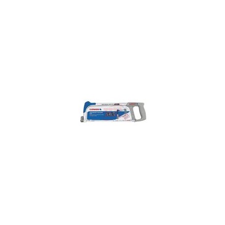 Arco Lenox Mod88300 ergonomico    A12131