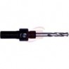Arbol Lenox 1L P/Broquero D 1/2 1779774"    A30001