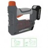 Engrapadora Recargable 18V 1Bateria EG 818/18 C1