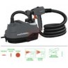 HV 8800  Equipo HV LP para pintar GLADIATOR