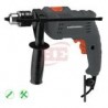 Rotomartillo 1/2" 650 W GLADIATOR