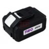 BATERIA NEO 3.0 AMPS