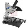 Soporte Para Esmeril Angular 4 1/2 - 5 PuLG Synergy