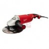 6089-31 7/9" ROTO-LOK ª LAG (NON LOCK-ON)