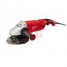 6088-31 7-9 IN GRINDER
