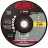 3841   Discos Tipo 42