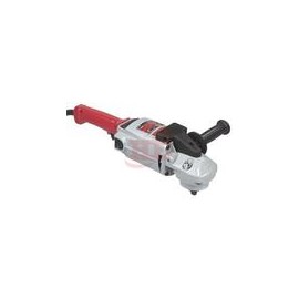 6065-6 7/9" 5000 15A SANDER W/LOCK-ON