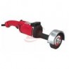 5223 ESMERIL RECTO DE 12 AMP 5" 7,000 RPM
