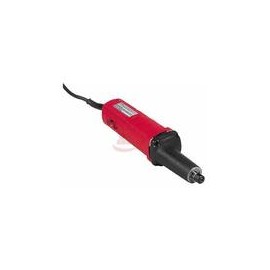 5194 RECTIFICADOR DE MATRICES 1/4" 4.5 AMP 21,000 RPM / PALETA