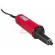 5192 RECTIFICADOR DE MATRICES 1/4" 4.5 AMP 21,000 RPM