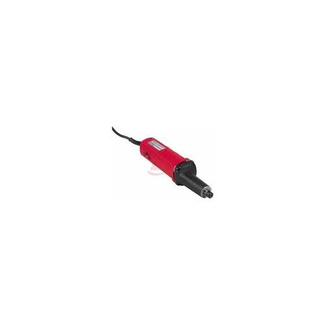 5192 RECTIFICADOR DE MATRICES 1/4" 4.5 AMP 21,000 RPM
