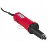 5192 RECTIFICADOR DE MATRICES 1/4" 4.5 AMP 21,000 RPM