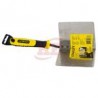 Stanley Espatula Esquinera Interior STHT05777LAa