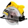 Sierra Circular 1700W STSC1718-B3a