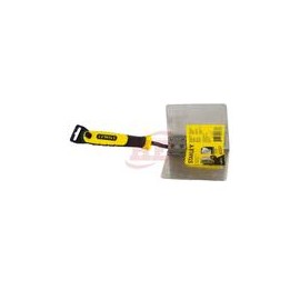 Stanley Ss Outside Corner Tool STHT05777LA