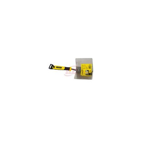 Stanley Ss Outside Corner Tool STHT05777LA