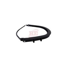 3PO849   ADAPTADOR PROTECTOR FACIAL PARA CASCO BANDA