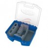 Sistema Organizador Kreg KTC55